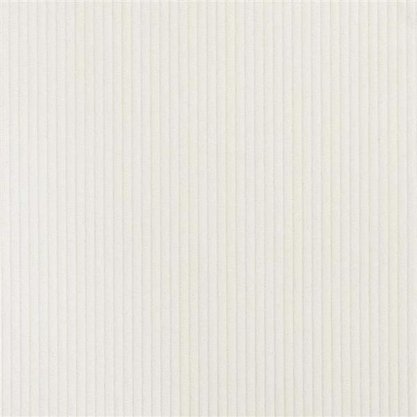 Grote foto vidaxl hoofdbord met hoofdeinde cr me 160 cm nep leer antiek en kunst stoelen en banken