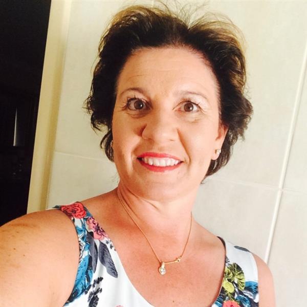 Grote foto zoek jij hetzelfde als ik contacten en berichten vrouw zoekt man