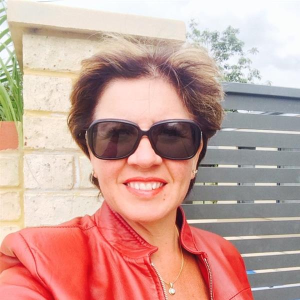 Grote foto zoek jij hetzelfde als ik contacten en berichten vrouw zoekt man