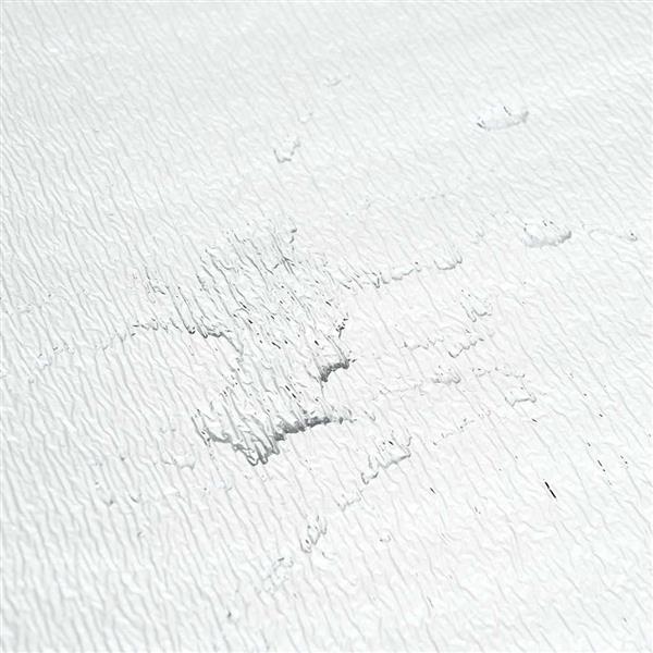 Grote foto vidaxl radiatorfolie zilver 10 x 1 m polyetheen doe het zelf en verbouw sanitair