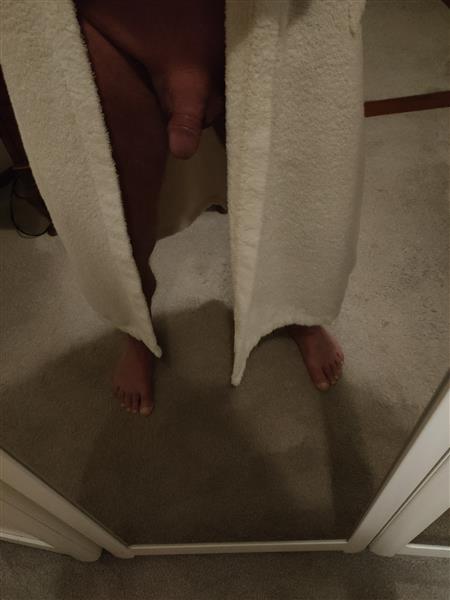 Grote foto ik zoek een fwb erotiek man zoekt vrouwelijke sekspartner