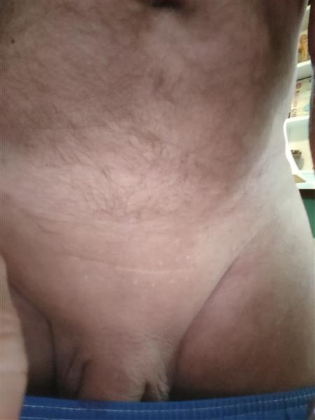 Grote foto man geeft massage aan vrouw erotiek erotische massages