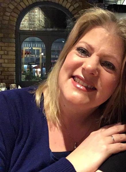 Grote foto laten we de passie weer op doen laaien erotiek contact vrouw tot man