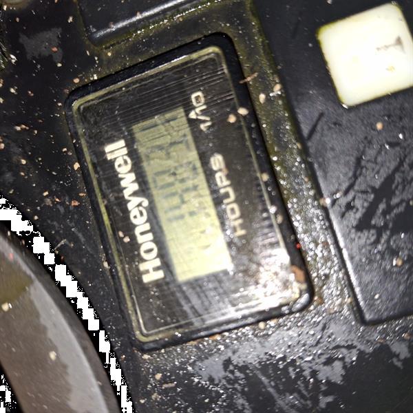 Grote foto jcb 8008 cts minigraver bj 2021 doe het zelf en verbouw kranen en graafmachines