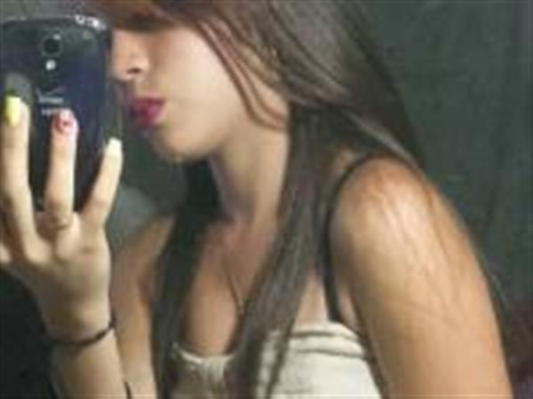 Grote foto kan jij mij meer ervaring laten opdoen erotiek vrouw zoekt relatie met man