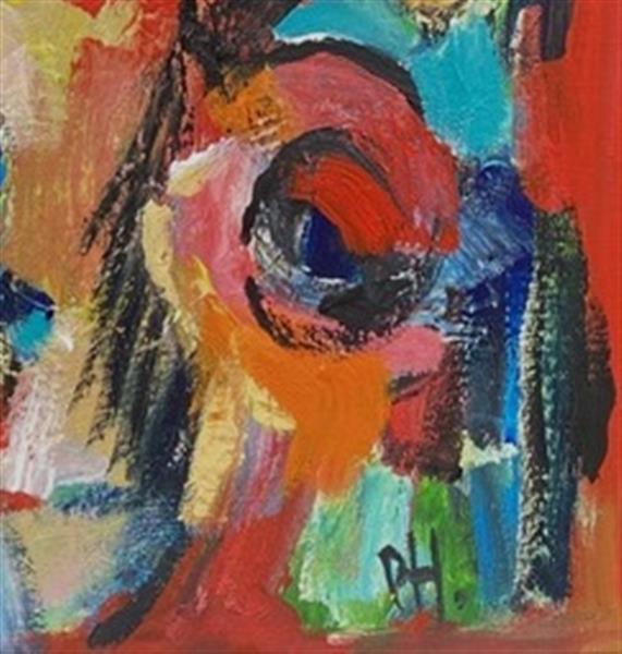 Grote foto kunsthandel gennep kleurige schimmen antiek en kunst modern