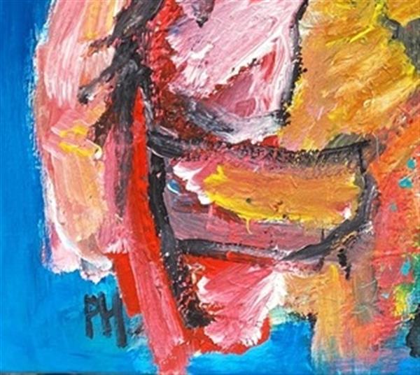 Grote foto kunsthandel gennep kijkend antiek en kunst modern