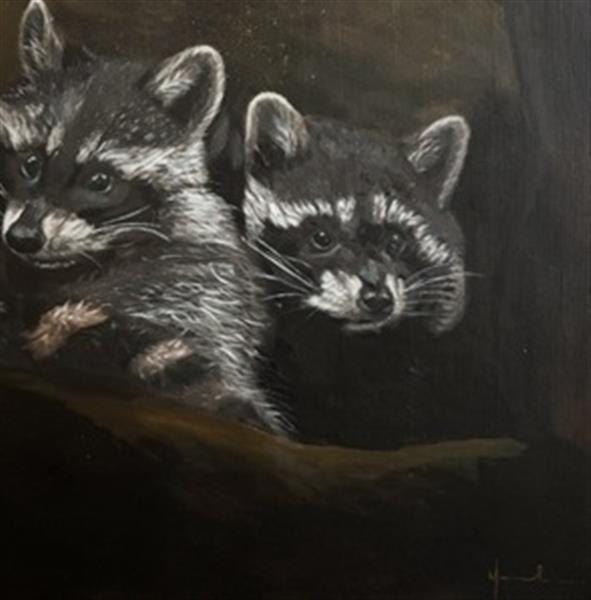 Grote foto kunsthandel gennep mission antiek en kunst modern