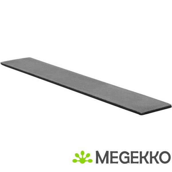 Grote foto thermal grizzly minus pad extreme v2 120x20x1.0mm 2pcs computers en software overige computers en software