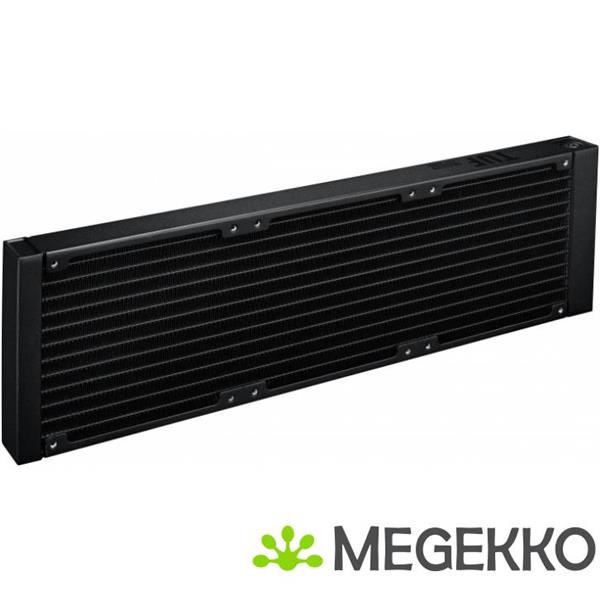 Grote foto asus tuf gaming lc iii 360 argb computers en software overige computers en software