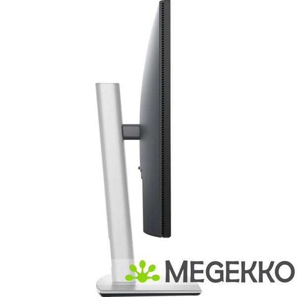 Grote foto dell pro plus p2725d 27 quad hd 100hz ips monitor computers en software overige computers en software