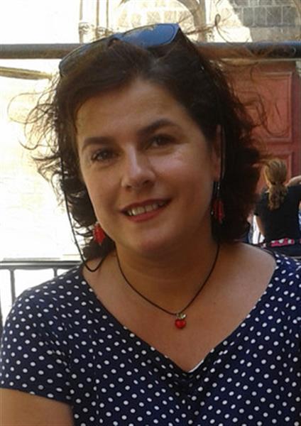 Grote foto ik zoek een leuke man contacten en berichten vrouw zoekt man