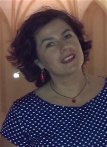 Grote foto ik zoek een leuke man contacten en berichten vrouw zoekt man