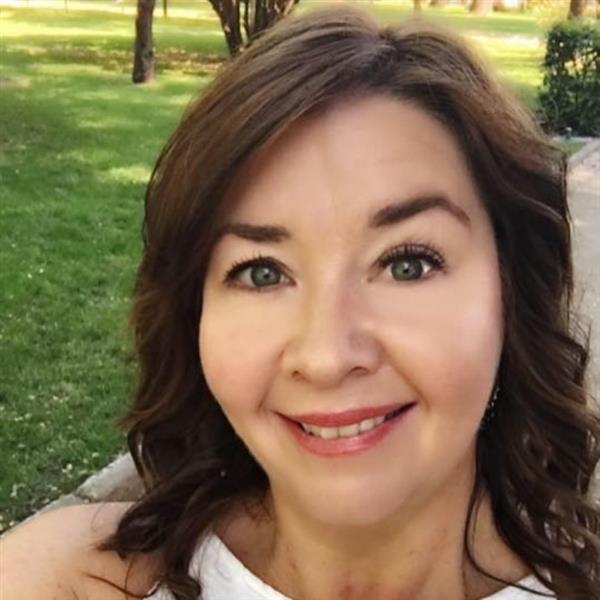 Grote foto ik ben nog steeds vrijgezell ig contacten en berichten vrouw zoekt man