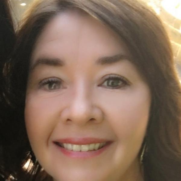 Grote foto ik ben nog steeds vrijgezell ig contacten en berichten vrouw zoekt man