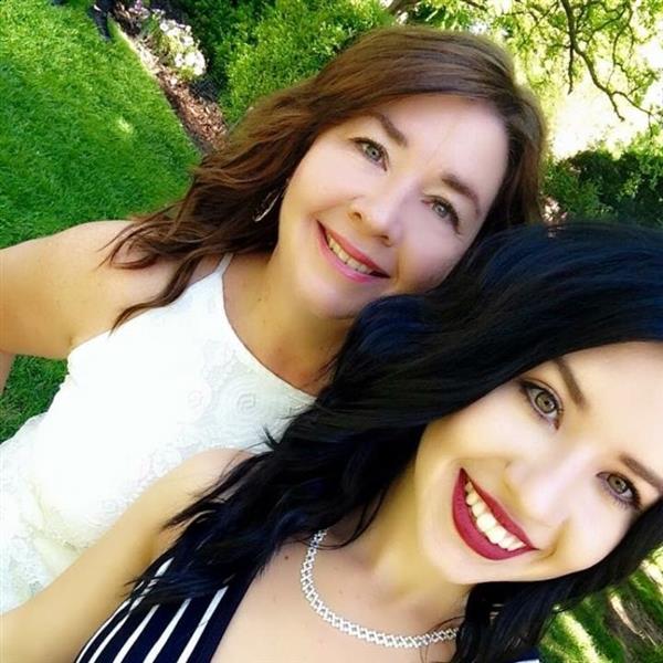 Grote foto ik ben nog steeds vrijgezell ig contacten en berichten vrouw zoekt man