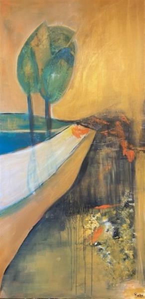 Grote foto kunsthandel gennep de olijfberg antiek en kunst modern