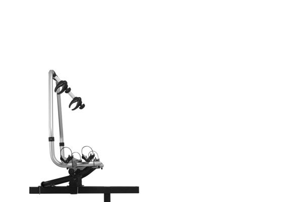 Grote foto thule caravan smart caravans en kamperen caravan accessoires