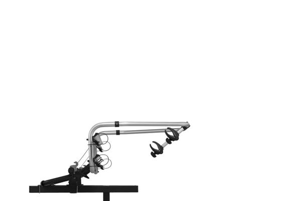 Grote foto thule caravan smart caravans en kamperen caravan accessoires