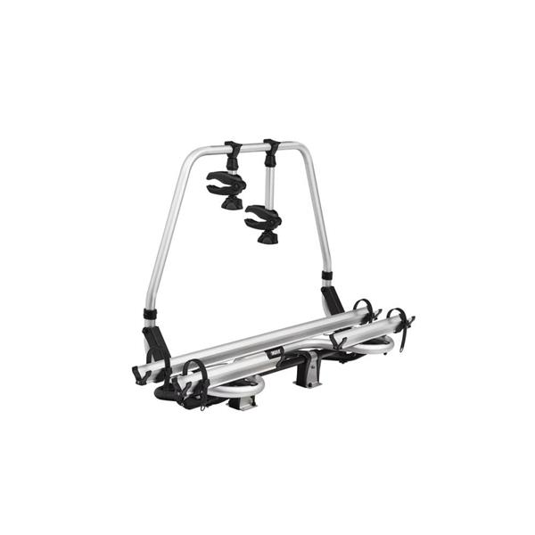 Grote foto thule caravan smart caravans en kamperen caravan accessoires