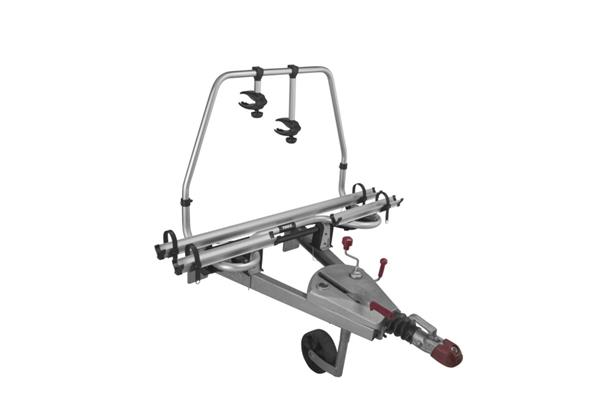 Grote foto thule caravan smart caravans en kamperen caravan accessoires