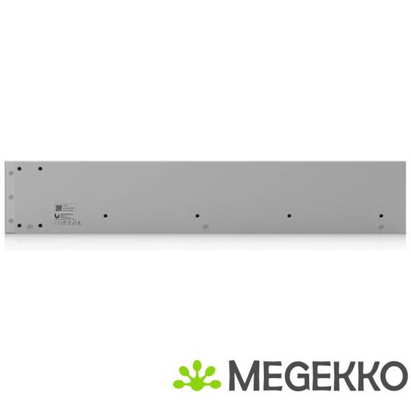 Grote foto ubiquiti unifi unas pro 8 computers en software behuizingen en kasten