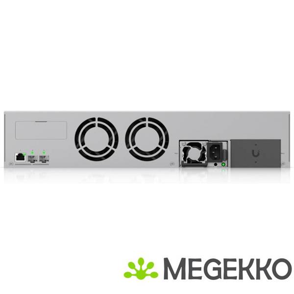 Grote foto ubiquiti unifi unas pro 8 computers en software behuizingen en kasten