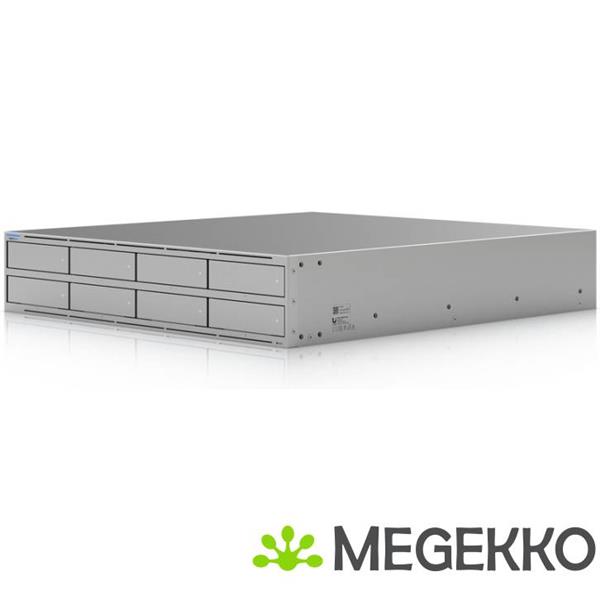 Grote foto ubiquiti unifi unas pro 8 computers en software behuizingen en kasten
