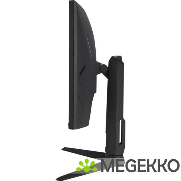 Grote foto asus tuf gaming vg34wqml5a 34 wide quad hd 250hz va gaming monitor computers en software overige computers en software