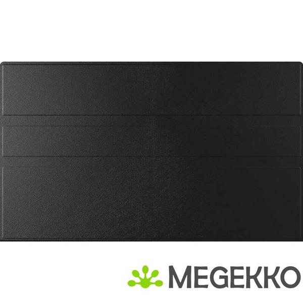 Grote foto iiyama p1671hsc b1 15 6 draagbare ips usb c monitor computers en software overige computers en software