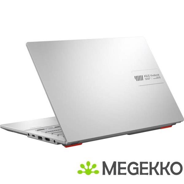 Grote foto asus vivobook go 14 e1404fa eb856w 14 amd ryzen 5 computers en software overige computers en software