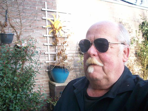 Grote foto direct oraal relax adres t.w vingeren beffen erotiek contact man tot vrouw