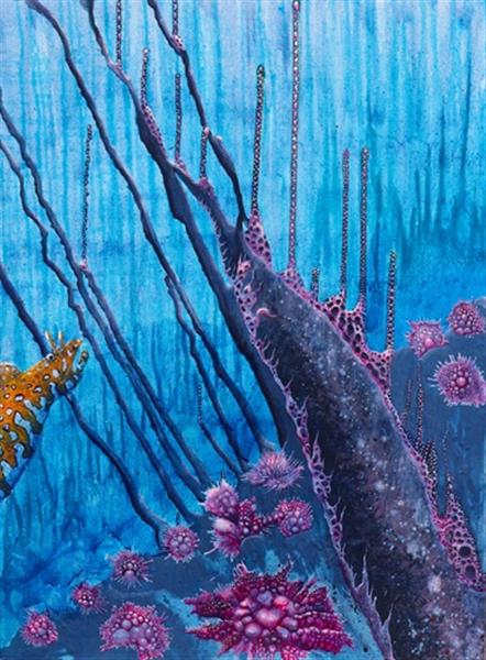 Grote foto kunsthandel gennep kunst met een hoofdletter k antiek en kunst overig