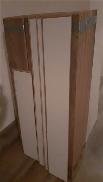 Grote foto mooie laminaat 30 m bieden huis en inrichting parket en laminaat