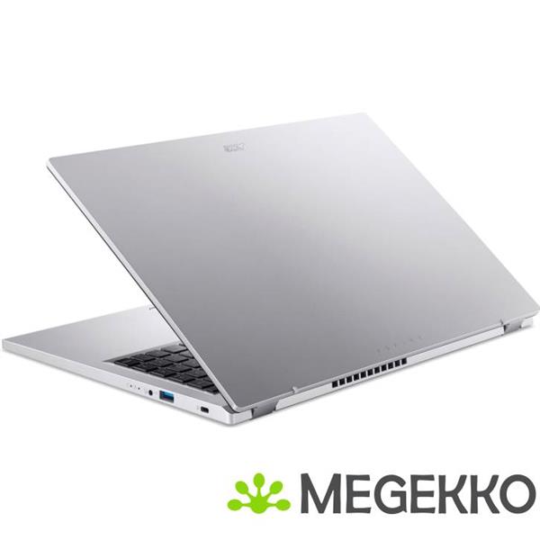 Grote foto acer aspire go 15 ag15 71p 72gy intel core i7 15.6 laptop computers en software overige computers en software