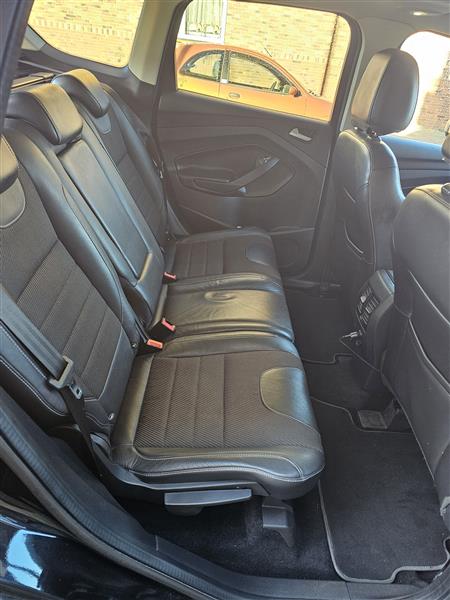 Grote foto zoek je vervoer diensten en vakmensen verhuur limousines