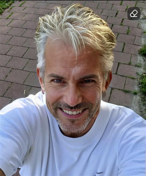 Grote foto ik man zoek een leuke vrouw erotiek man zoekt vrouwelijke sekspartner