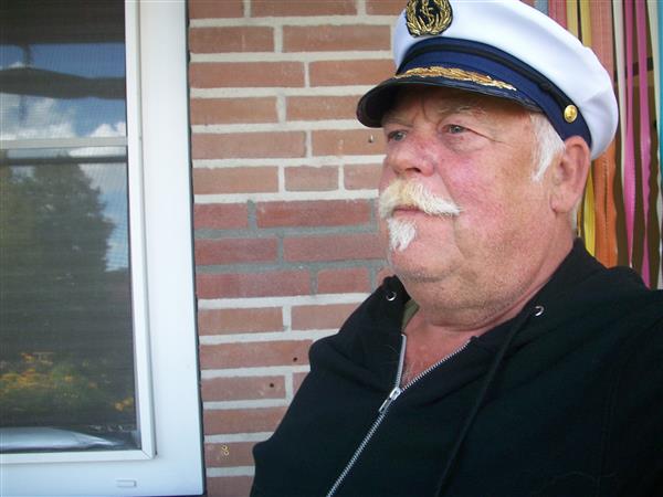 Grote foto love meeting girl to masturbate my face erotiek man zoekt nmalig contact vrouw