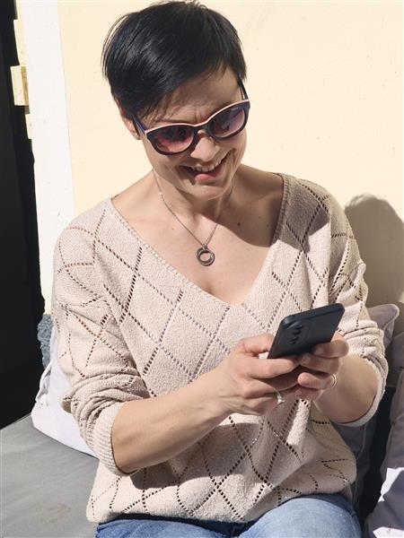 Grote foto start met hulp jouw online business vacatures thuiswerk