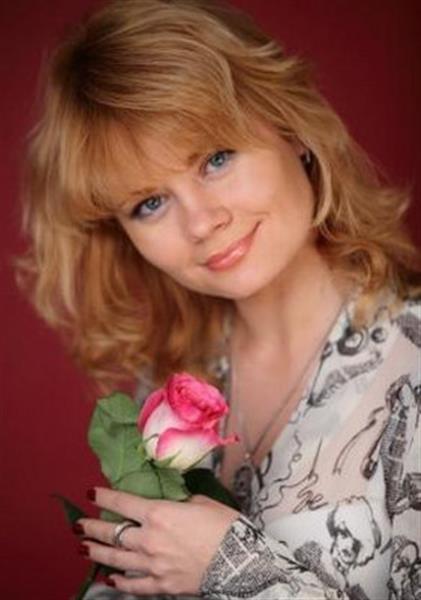 Grote foto geen kinderen geen bezwaar contacten en berichten vrouw zoekt man