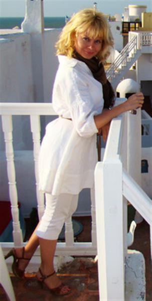 Grote foto geen kinderen geen bezwaar contacten en berichten vrouw zoekt man