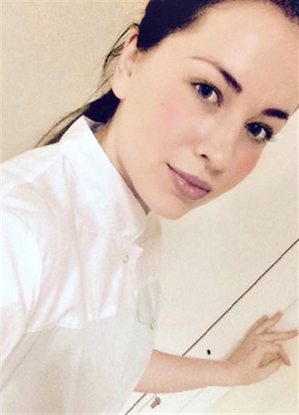 Grote foto jij respect voor vrouwen contacten en berichten vrouw zoekt man