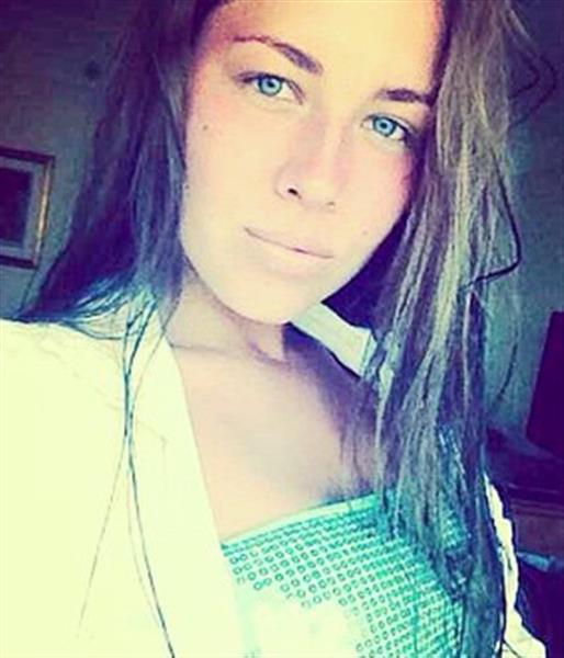 Grote foto jij respect voor vrouwen contacten en berichten vrouw zoekt man