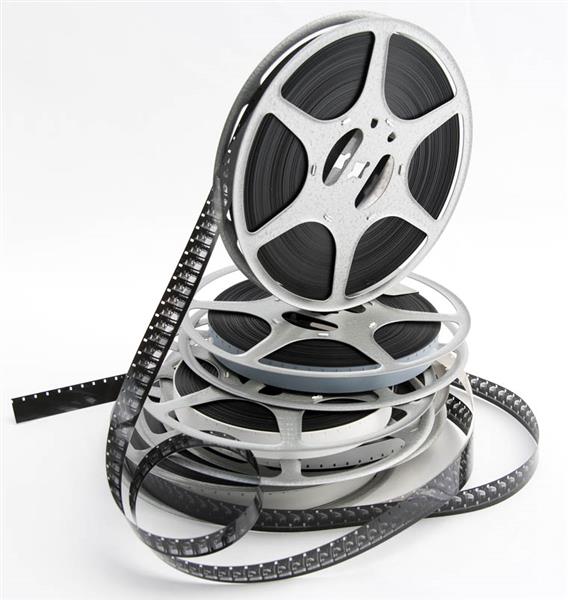 Grote foto kodak filmrollen 8 mm digitizer verhuur. verkoop audio tv en foto films 8mm 16mm en 35mm