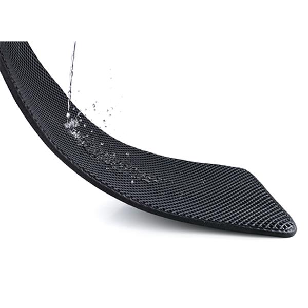 Grote foto automat ford transit 2014 2024 heavy duty voormat auto onderdelen overige auto onderdelen