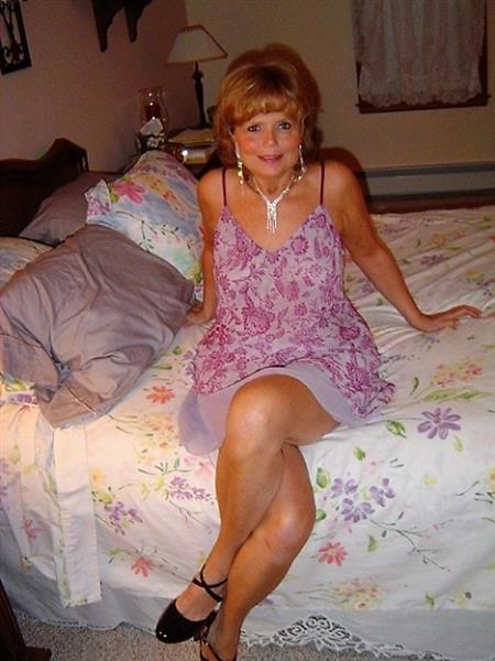 Grote foto hou jij van een ervaren vrouw erotiek vrouw zoekt nmalig contact man