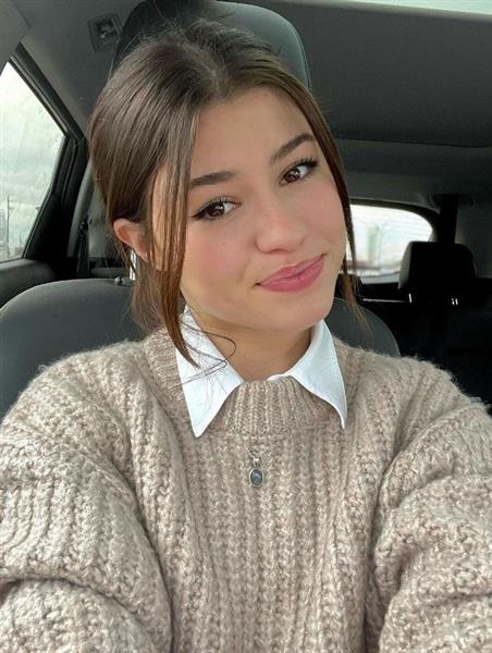 Grote foto is hier wel een leuke man te vinden erotiek vrouw zoekt nmalig contact man