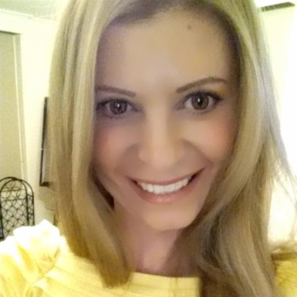 Grote foto heb jij je hart op de goede plek contacten en berichten vrouw zoekt man