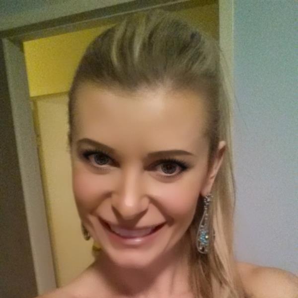 Grote foto heb jij je hart op de goede plek contacten en berichten vrouw zoekt man