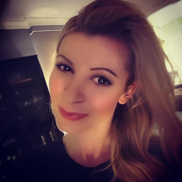 Grote foto heb jij je hart op de goede plek contacten en berichten vrouw zoekt man